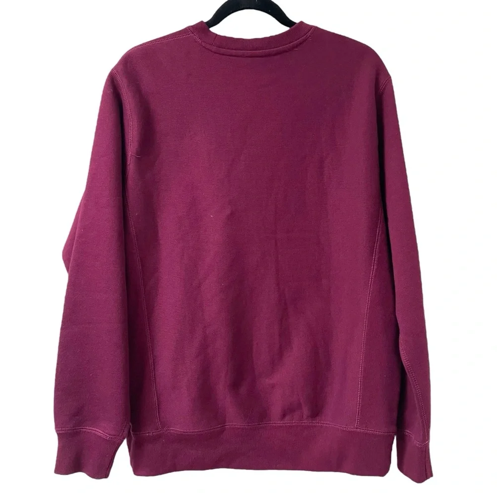 Adele Rolling in the Deep Crewneck Sweatshirt - Picture 3 of 5